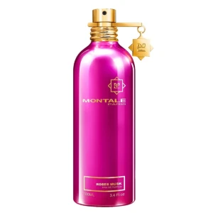  Roses Musk Montale 