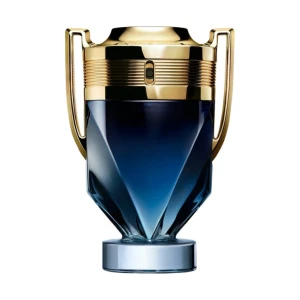   Invictus Parfum Rabanne              
