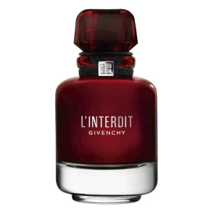  L'Interdit Eau de Parfum Rouge Givenchy 