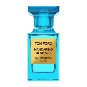  Mandarino di Amalfi Tom Ford 
