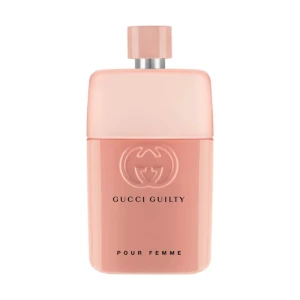  Gucci Guilty Love Edition Pour Femme Gucci 