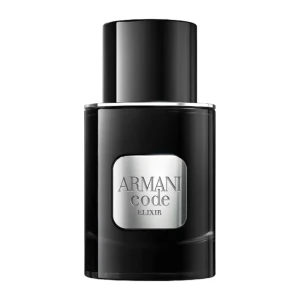  Armani Code Elixir Giorgio Armani