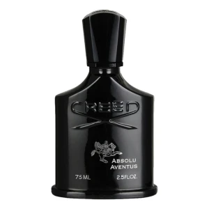   Absolu Aventus 2023 Creed        