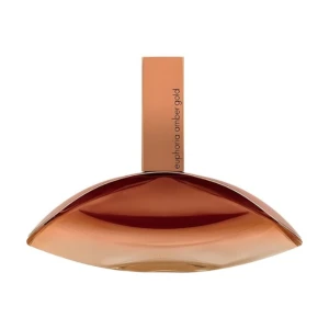   Euphoria Amber Gold Calvin Klein