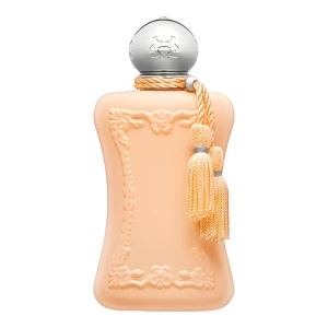 ًCassili Parfums de Marly
