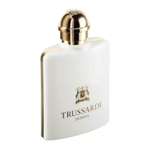  Donna Trussardi 2011 Trussardi 