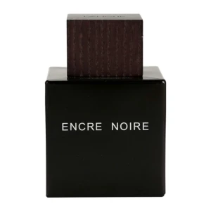  Encre Noire Lalique    