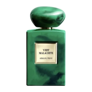 Armani Privé Vert Malachite