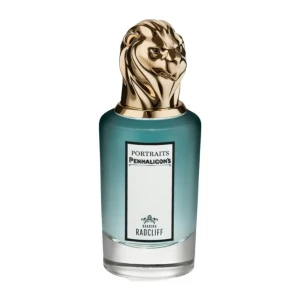  Roaring Radcliff Penhaligon's 