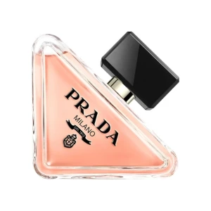   Prada Paradoxe Prada      