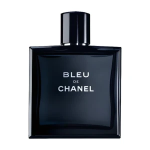  Bleu de Chanel    