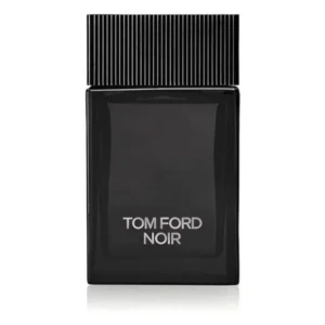 Noir Tom ForD
