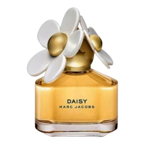  Daisy Marc Jacobs 