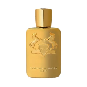  Godolphin Parfums de Marly      