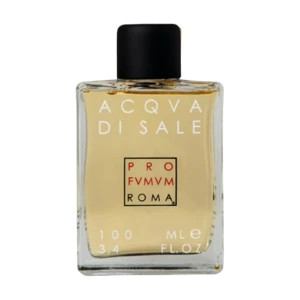 Acqua di Sale by Profumum Roma             