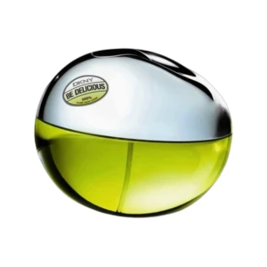  DKNY Be Delicious Donna Karan            