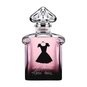  La Petite Robe Noire Guerlain        