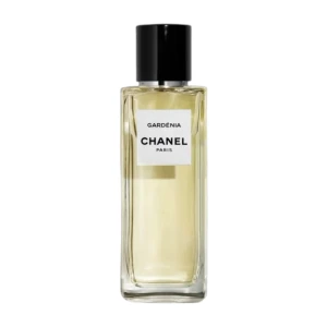  Gardénia Eau de Parfum Chanel         