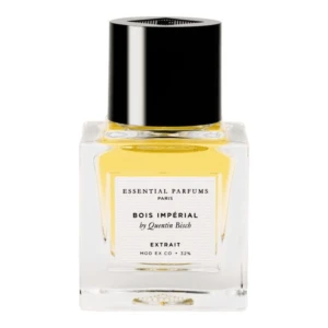  Bois Impérial Extrait Essential Parfums 