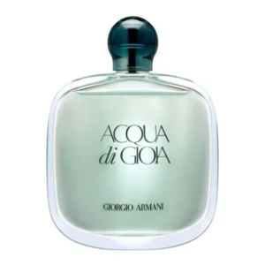  Acqua di Gioia Giorgio Armani           
