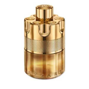  Forever Wanted Elixir Azzaro           