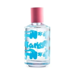  Candy Eau de Parfum Thomas Kosmala               