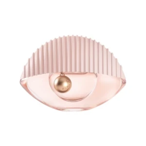  Kenzo World Eau de Toilette Kenzo       