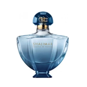  Shalimar Souffle de Parfum Guerlain         