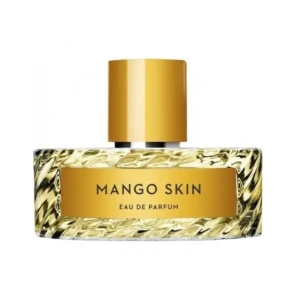  Mango Skin Vilhelm Parfumerie