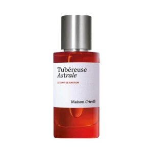  Tubéreuse Astrale Maison Crivelli               