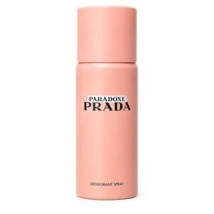 Prada paradoxe