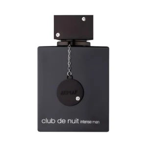  Club de Nuit Intense Man Armaf                  