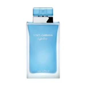  Light Blue Eau Intense Dolce&amp;Gabbana               