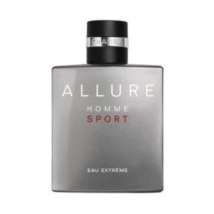  Allure Homme Sport Eau Extreme Chanel                