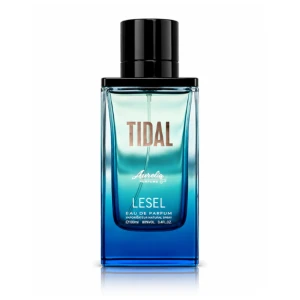 TIDAL