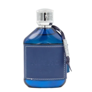  Nitro Blue Dumont                       