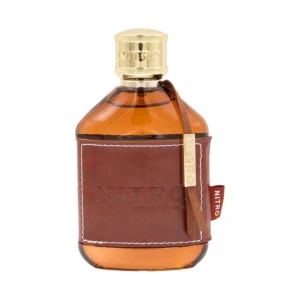  Nitro Pour Homme Dumont                   