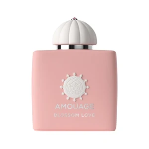 Blossom Love Amouage                        