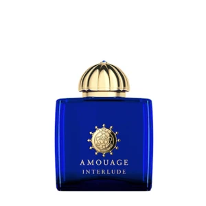  Interlude Woman Amouage                                         