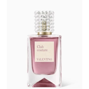  Club Couture Valentino                                          