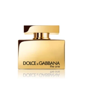 The One Eau de Parfum Intense Dolce&Gabbana