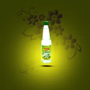 ماء زهر اليمامة(الكرتونة24قطعة بوزن 750مل)