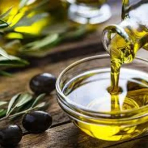 زيت زيتون الأرياف 10 كغ 