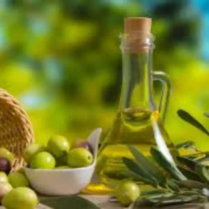 زيت زيتون الولائم 1 ليتر 