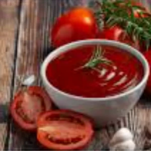 كاتشب الدرة 10 كغ 