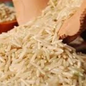 رز ذهبي المعدنلي 1 كغ 