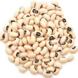 لوبية المعدنلي 500 غ 