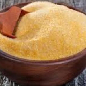 برغل ناعم أصفر الأرياف 1 كغ 