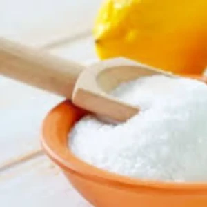 ملح ليمون الأرياف 1 كغ 
