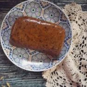عجوة مطحون الأرياف 700 غ 